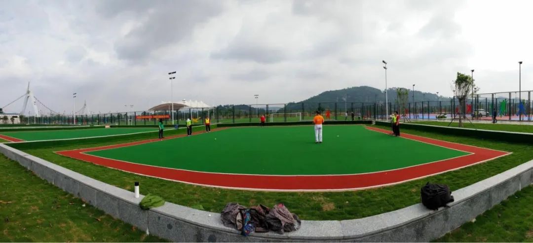 柳州市健身器材_柳州市健身器材城_柳州健身器材哪里有卖