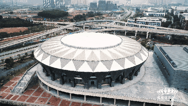 柳州市健身器材城_柳州市健身器材_柳州健身器材哪里有卖