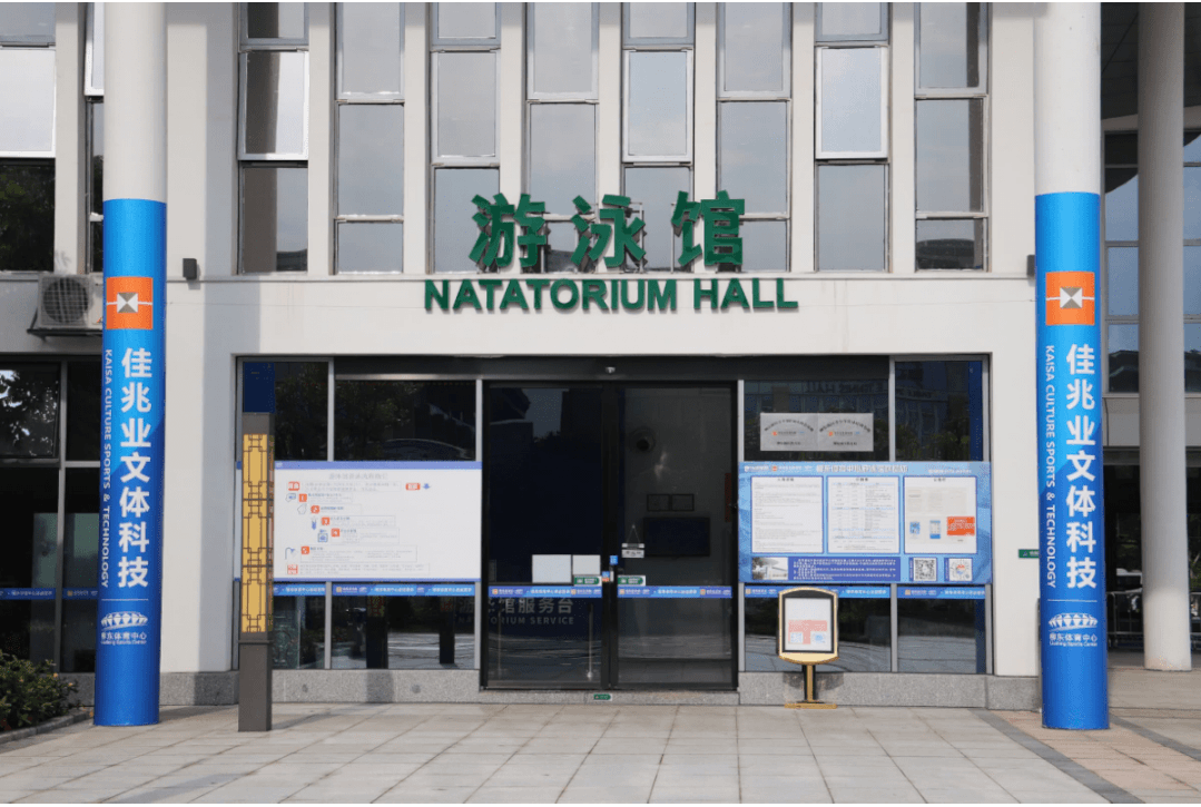 柳州健身器材哪里有卖_柳州市健身器材_柳州市健身器材城