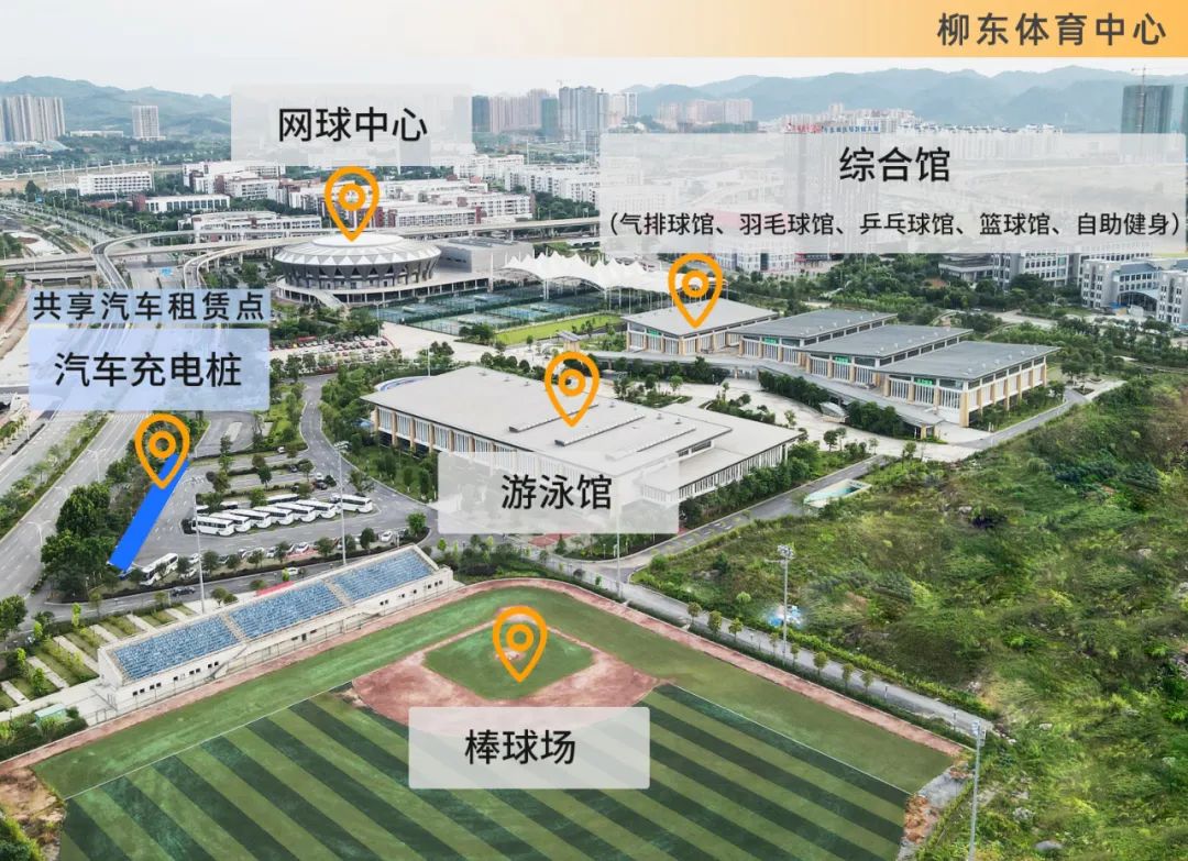 柳州市健身器材_柳州健身器材哪里有卖_柳州市健身器材城