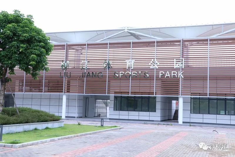 柳州市健身器材_柳州健身器材哪里有卖_柳州市健身器材城