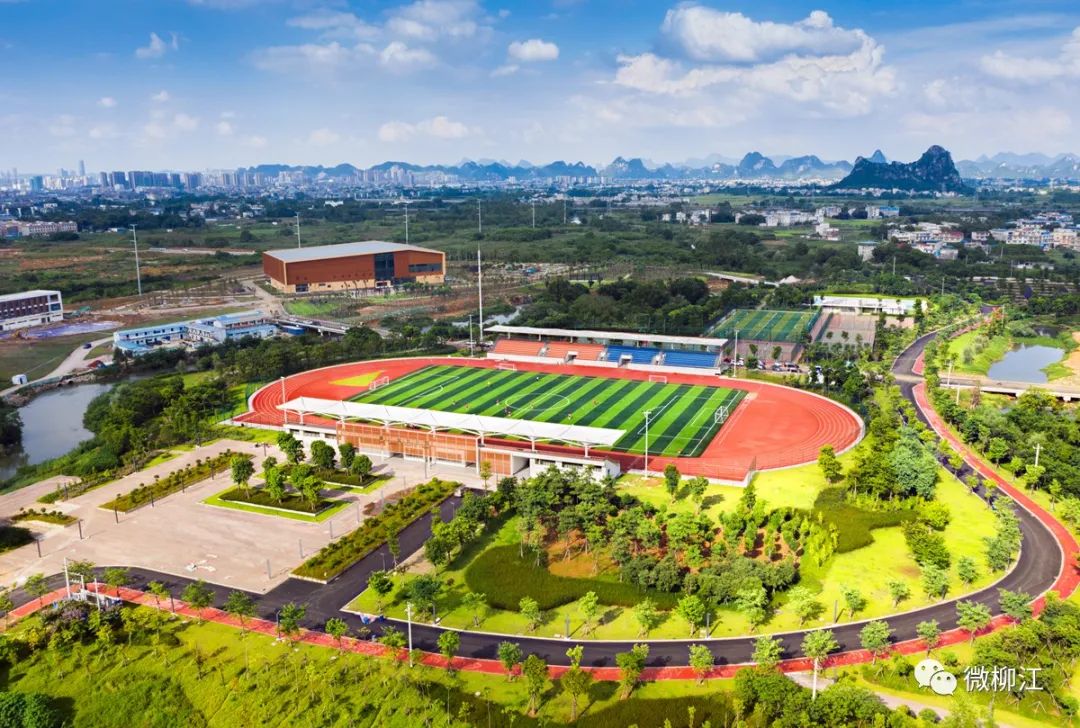 柳州市健身器材_柳州健身器材哪里有卖_柳州市健身器材城