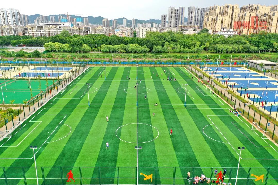 柳州市健身器材城_柳州健身器材哪里有卖_柳州市健身器材