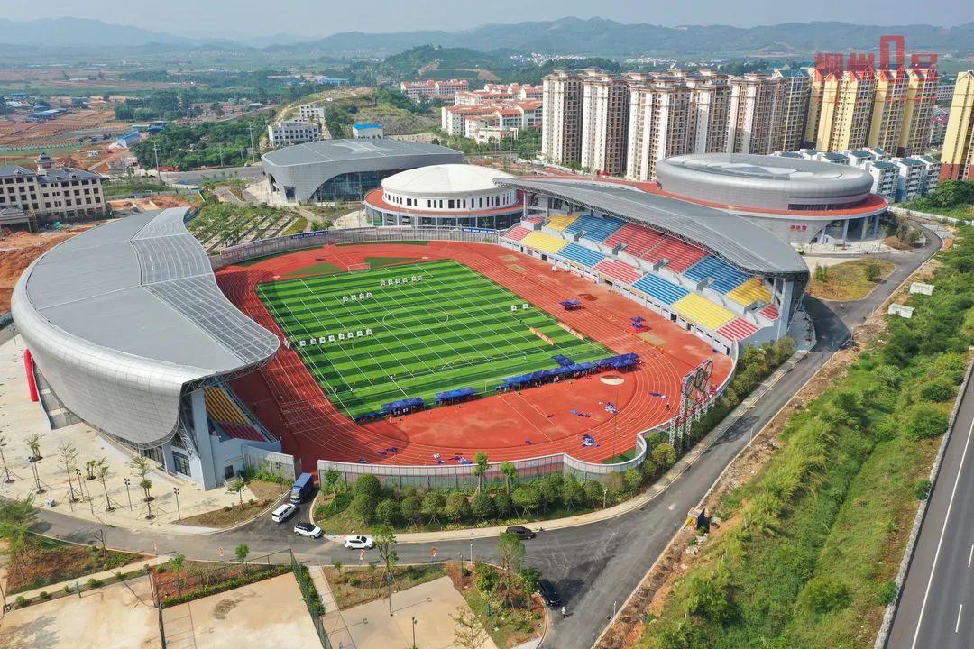 柳州市健身器材_柳州市健身器材城_柳州健身器材哪里有卖