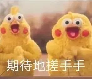 柳州健身器材哪里有卖_柳州市健身器材_柳州市健身器材城