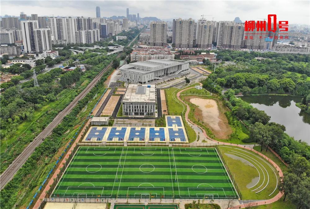柳州市健身器材城_柳州市健身器材_柳州健身器材哪里有卖