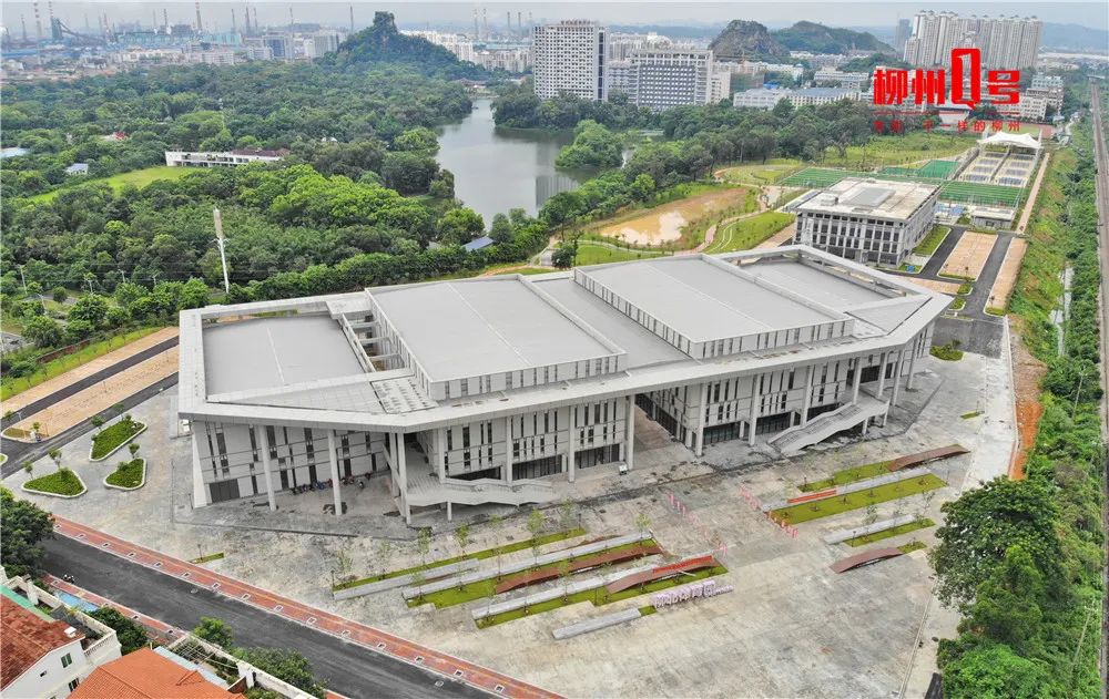 柳州健身器材哪里有卖_柳州市健身器材_柳州市健身器材城