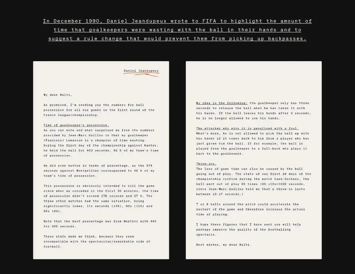 怎样学会足球传球技巧_传球怎么练足球_传球足球技巧学会视频