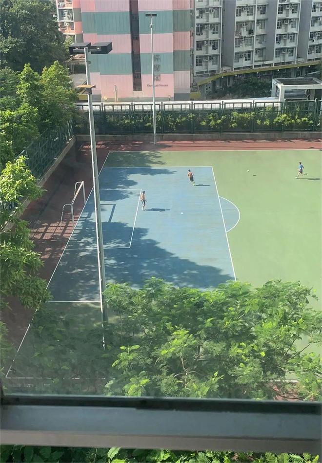 香港足球联赛多少年历史_香港足球队历届名单_香港足球联赛系统