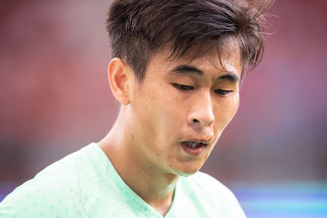 香港足球联赛多少年历史_香港足球队历届名单_香港足球联赛系统